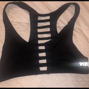 PINK by Victoria’s Secret Sports Bra